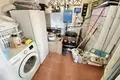 Dom 4 pokoi 171 m² Mijas, Hiszpania