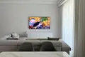 3 bedroom apartment  in Demos Agiou Athanasiou, Cyprus