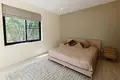 Appartement 3 chambres 984 m² Si Sunthon, Thaïlande