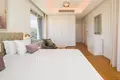 Квартира 2 комнаты 120 м² Koinoteta Pyrgou Lemesou, Кипр