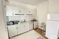 Квартира 3 комнаты 125 м² Средиземноморский регион, Турция