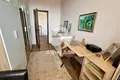 Haus 4 zimmer 663 m² Sweti Wlas, Bulgarien
