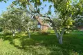 Haus 83 m² Drackauski sielski Saviet, Belarus