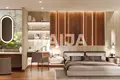 Villa 7 chambres 402 m² Nong Prue, Thaïlande