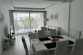 Appartement 2 chambres 102 m² Bel Air, Espagne