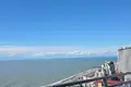 Mieszkanie 2 pokoi 84 m² Batumi, Gruzja