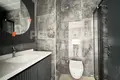 Appartement 2 chambres 47 m² Kepez, Turquie