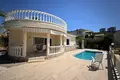Bungalow 3 chambres 140 m² Kargicak, Turquie