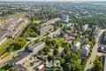 Propriété commerciale  à Riga, Lettonie