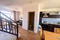 Apartamento 2 habitaciones 99 m² Aheloy, Bulgaria