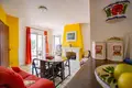 2 bedroom bungalow 50 m² Torrevieja, Spain