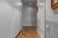 Квартира 4 комнаты 128 м² Рига, Латвия