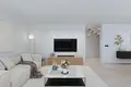 Haus 5 zimmer  Pilar de la Horadada, Spanien