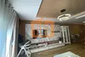 Квартира 3 комнаты 100 м² в Дурресе, Албания