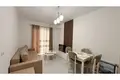 1 bedroom apartment 51 m² Golem, Albania
