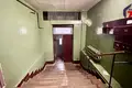 2 room apartment 47 m² Sluck, Belarus