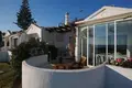 2 bedroom house 78 m² Mijas, Spain