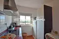 3 bedroom apartment 91 m² Spain, Spain