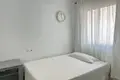 Appartement 3 chambres 95 m² Espagne, Espagne