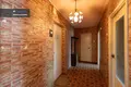 Wohnung 2 zimmer 53 m² Georgenburg, Litauen