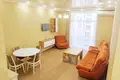Wohnung 2 zimmer 48 m² Batumi, Georgien