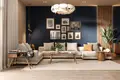 Wohnung 5 zimmer 223 m² Dubai, Vereinigte Arabische Emirate