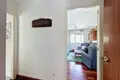 Appartement 4 chambres 109 m² Dos Hermanas, Espagne