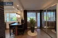 Apartamento 2 habitaciones 45 m² Kaunas, Lituania