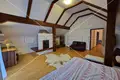 9 room house 310 m² Grad Ogulin, Croatia