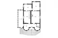 Haus 7 zimmer 307 m² Valievacski sielski Saviet, Belarus