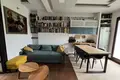 3 room apartment 56 m² Warsaw, Poland
