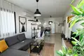 Wohnung 85 m² Nordzypern, Nordzypern