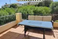 2 bedroom apartment 70 m² Mijas, Spain
