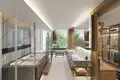 Maison 4 chambres 415 m² Choeng Thale, Thaïlande