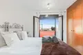 Mieszkanie 3 pokoi 164 m² Dos Hermanas, Hiszpania