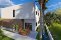 Appartement 4 chambres 226 m² Limassol, Chypre