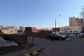 Warehouse 470 m² in Minsk, Belarus