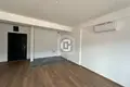 Mieszkanie 2 pokoi 47 m² Budva, Czarnogóra