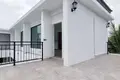 4 bedroom house  Pong, Thailand