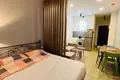 Studio 1 zimmer 30 m² Batumi, Georgien