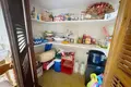 5 bedroom house 223 m² Dos Hermanas, Spain