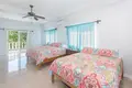 Maison 7 chambres 492 m² West End, Honduras