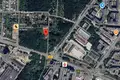 Wohnung 280 m² Warschau, Polen