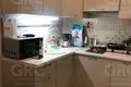 Apartamento 2 habitaciones 42 m² Evenkiysky Rayon, Rusia
