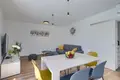 Вилла 3 спальни 160 м² Город Пула, Хорватия