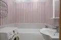 Wohnung 3 zimmer 61 m² Minsk, Belarus