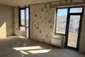 Apartment 120 m² Odesa, Ukraine