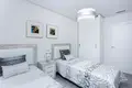 Mieszkanie 3 pokoi 71 m² Orihuela, Hiszpania