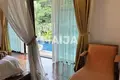 5-Zimmer-Villa 300 m² Rawai, Thailand