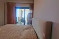 Wohnung 3 Schlafzimmer 177 m² Limassol, Zypern
